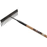 ���i�̏ڍ�