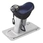 Horse Riding Exercise Machine Deluxe -Joba-