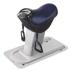 Horse Riding Exercise Machine Deluxe -Joba-