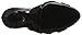 Nina Women's Melizza Dress Sandal