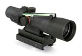 Trijicon TA33G-8 ACOG