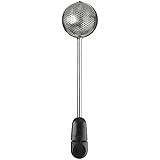 OXO Good Grips Twisting Tea Ball
