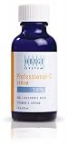 Obagi Professional-C Serum 10%
