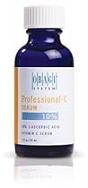Obagi Professional-C Serum 10% Strength