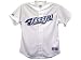 Toronto Blue Jays Adult Major League Replica Baseball Jersey Size Large