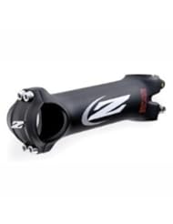 Sports: Zipp Service Course Stem One Color, 110 /-17deg - Zipp