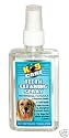 K9 Care, Dog/Puppy Teeth Cleaning Spray, Suitable For All Breeds