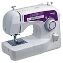 Brother XL2600I 25-Stitch Free-Arm Sewing Machine with Multiple Stitch Functions