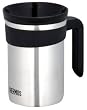 THERMOS ECA�}�O�J�b�v(���݌��t)