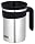 THERMOS ECAマグカップ(飲み口付)