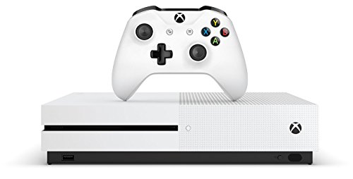 E32016DUMMY-Parent-7