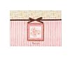 Thank You Notes - abc and me