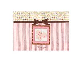 Thank You Notes - abc and me