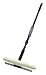 Outdoor Living : Carrand Outdoor 97340 Easy Reach Window Squeegee w/48" Extension Pole