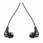Shure Se310 Sound Isolating Earphones- Black