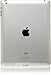 Apple iPad MD368LL/A(64GB, Wi-Fi+4G, Black) 3rd Generation (Refurbished)