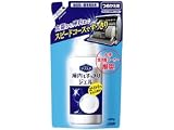 CHARMY クリスタ庫内もすっきりジェル 詰替