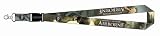 Medal of Honor: Airborne - Lanyard - 