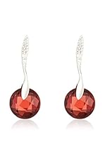 Paris Vendôme Pendientes Elégantes