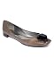 Kenneth Cole New York Women's Shape Of Things Flat