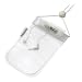 Waterproof MP3 Carry Pouch