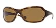 Arnette AN4095 4095 Royal 67/73 Brown Havana Frame Brown Lenses Plastic Sunglasses