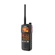 Uniden MHS135DSC Handheld Marine Radio