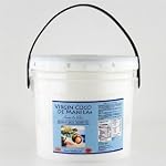 Where to buy Organic Virgin Coconut Nutritional Supplement