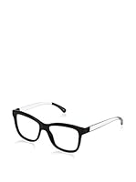 Chanel Montura 3272501 (52 mm) Negro