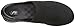 Softwalk Women's Tilton Slip-On Loafer