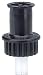 Tools & Hardware : Toro #53114 180DEG 15' Shrub Spray