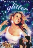 Glitter [2001] (REGION 1) (NTSC)