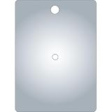 Sun Featherweight Mirror