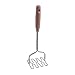 Suchen : Unimet Kartoffelstampfer 19510010