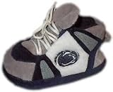 Penn State Nittany Lions Comfy Feet Baby Slippers
