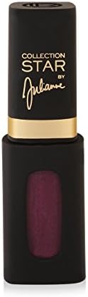 L'OREAL Paris Color Riche Extra Ordinaire Mat Pinks Lipsticks Julianne