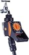 Logica Automatic Water Timer - Claber