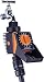 Logica Automatic Water Timer - Claber