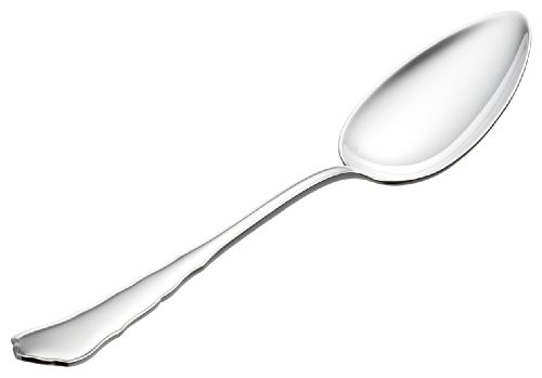 WMF 0121048040 Vorspeise-/Dessertl&ouml;ffel Chippendale