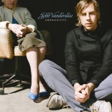 'Emerald City' by John Vanderslice (released 7/2007), from $8	