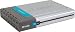 Switch 8-fach 10/100/1000 D-Link DGS-1008d