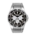 Men's Watch