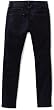 !it Jeans Boys 8-20 Skater Skinny Jean