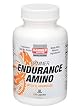 Hammer Nutrition Endurance Amino