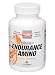 Hammer Nutrition Endurance Amino