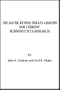 The Hayek-Keynes Debate: Lessons for Current Business Cycle Research