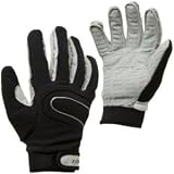 Buy Swix Cross Gloves - Women's