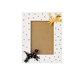 Cotton Tale Designs Barn Dance Photo Frame
