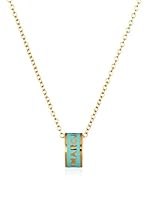 Marc by Marc Jacobs Collar Delicate Sweetie