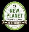 New Planet Tread Lightly Gluten-free EACH